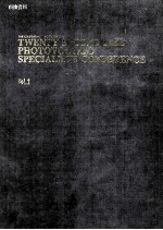 THE CONFERENCE RECORD <em>OF</em> THE TWENTY SECOND IEEE PHOTOVOLTAIC SPECIALLSTS CONFERENCE-1991 VOLUME II