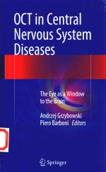 OCTIN CENT<em>R</em>AI NE<em>R</em>VOUS SYSTEM DISEASES