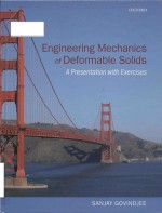 <em>engineering</em> mech<em>a</em>nics of de<em>for</em>m<em>a</em>ble solids <em>a</em> present<em>a</em>tion with exercises