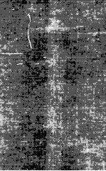 ADAPTIVE FILTE<e<em>m</em>>R</e<em>m</em>>ING P<e<em>m</em>>R</e<em>m</em>>I<em>M</em>E<e<em>m</em>>R</e<em>m</em>> with <em>M</em>ATLAB