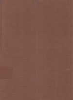 <em>CONTROL</em>LED PYROLYZATES GRATING SPECTRA VLOUME 1