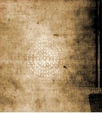 萩原朔<em>太郎</em>詩集