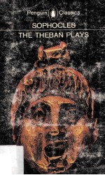 <em>The</em> <em>The</em>ban Play<em>s</em>