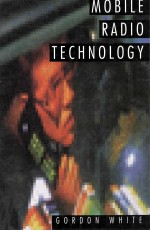 <em>Mobile</em> Radio Technology