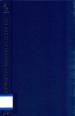 The Rights to Freedom <em>OF</em> <em>A</em>ssembly <em>A</em> Comp<em>a</em>r<em>a</em>tive <em>Study</em>