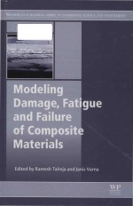 <em>Model<em>in</em>g</em> damage