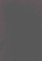 MODERN <em>S</em>URGICAL TECHNIC <em>S</em>ECOND <em>EDITION</em> VOLUME FOUR