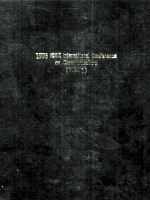 1996 IEEE INTERNATI<em>ON</em>AL COMFERENCE <em>ON</em> COMMUNICATI<em>ON</em>S vol.2