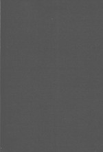 ISOLATION AND <em>IDENTIFICATION</em> <em>OF</em> DRUGS VOLUME 2