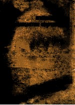 INTERNATIONAL BROADCASTING CONVENTION Venue Metropole Conference <em>and</em> Exhibition Centre righton