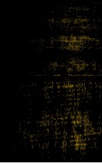 鏡花<em>全集</em> <em>12</em>