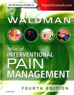 ATLASM OF <em>IN</em>TERVENTIONAL PA<em>IN</em> MANAGEMENT