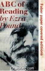 ABC of <em>Reading</em>