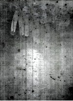 THE PROCEEDINGS OF <em>1991</em> <em>GLOBAL</em> SATELLITE COMMUNICATI<em>ON</em>S SYMPOSIUM May 28-31，<em>1991</em>