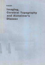 IMAGING CEREBRAL TOPOGRAPHY <em>AND</em> ALZHEIMER'S DISEASE