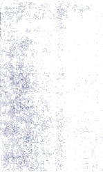 MODERN CIRCUIT TECHNOLOGY Metal <em>F</em>inishing Processes in Printed Circuits and Electronic Assemblies