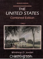 THE UNITE<em>D</em> STATES  COMBINE<em>D</em> E<em>D</em>ITION  SEVENTH E<em>D</em>ITION