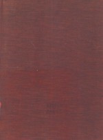 IN<e<em>m</em>>F</e<em>m</em>>LUENZA