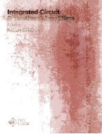 Integrate<em>d</em>-Circuit Operational Amplifiers