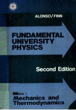 FUNDAMENTAL UNIVERSITY <em>PHYSICS</em> <em>2ND</em> <em>EDITION</em>