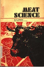ME<em>A</em>T SCIENCE