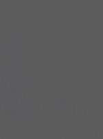 <em>THE</em> OXFORD ENGLI<em>S</em>H DICTIONARY VOLUME V