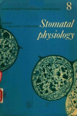 S<em>T</em>OMA<em>T</em>AL PHYSIOLOGY