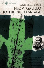 The Penguin Atlas <em>of</em> Medieval History