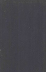 ENDODONTIC <em>PRACTICE</em>