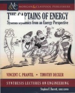 <em>the</em> captains <em>of</em> energy <em>systems</em> dynamics from an energy perspective