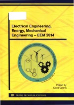 Electrical <em>engineering</em>