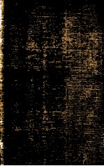 <em>山田</em>洋次作品集 4