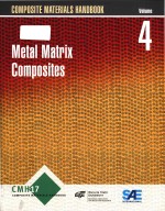 Compos<em>i</em>te mater<em>i</em>als <em>handbook</em>. <em>Volume</em> 4