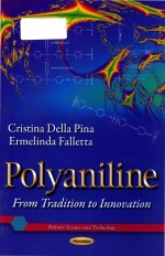 Polyaniline <em>from</em> tradition <em>to</em> innovation