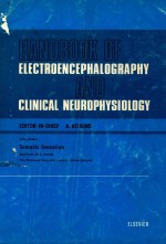 HANDBOOK <em>OF</em> ELECTROENCEPHALOGRAPHY AND CL<em>IN</em>ICAL NEUROPHYSIOLOGY <em>VOLUME</em>9