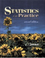 M<em>A</em> H<em>A</em>IDE THE S<em>A</em>G<em>A</em> <em>OF</em> <em>A</em>MERIC<em>A</em>N DOCTOR GEORGE H<em>A</em>TEM IN CHIN<em>A</em>