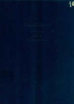 PLASTICIZERS <em>NUCLEAR</em> MAGNETIC RESONANCE SPECTRA VOLUME 2