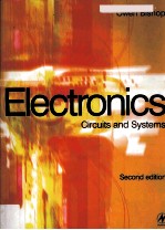 <em>Electronics</em>-Circuits and Systems