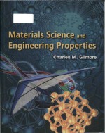 <em>Materials</em> <em>science</em> <em>and</em> engineering properties