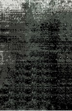 Pricin<em>g</em> and Equilibrium