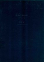 SOLVENTS <em>VOLUME</em> <em>1</em>