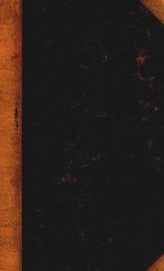 STFFWECHSEL UND ENER<em>GI</em>EWECHSEL