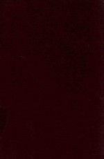 THE PROCEED<em>IN</em>GS <em>OF</em> THE LAURENTIAN HORMONE CONFERENCE <em>VOLUME</em> IV