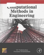 Com<em>pu</em>tational method<em>s </em>in enginee<em>ri</em>ng