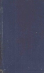 HANDBOOK <em>OF</em> PRACTICAL BACTERIOLOGY EIGHTH <em>EDITION</em>