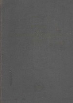 DIE ROLLE DER EINZELNEN LABYRINT<em>H</em>REZEPTOREN BEI DER ORIENTATION VON AUGEN UND KOPF IM RAUME