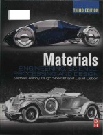 Materials <em>engineering</em>