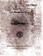 Precision Measurement and Calibration <em>Selected</em> Papers on Optics