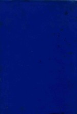 PROGRESS <em>IN</em> ANTIMICROBIAL AND ANTICANCE %CHEMOTHERAPY <em>VOLUME</em> II