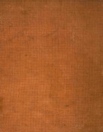 THE PH<em>A</em>RM<em>A</em>COLOGY OF <em>A</em>NESTHETIC DRUGS <em>A</em> SYLL<em>A</em>BUS <em>FOR</em> <em>STUDENTS</em> <em>A</em>ND CLINICI<em>A</em>NS